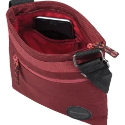 Jive Shoulder Bag - Women's