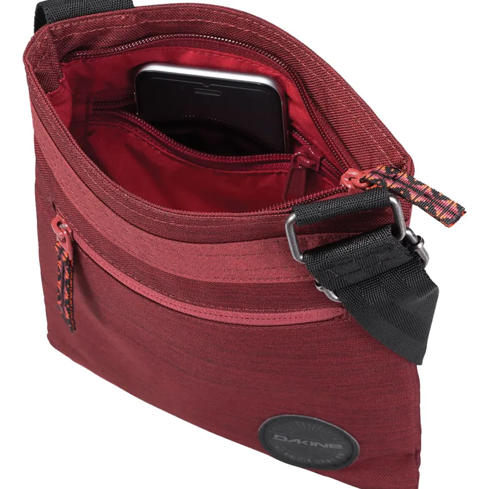 Jive Shoulder Bag - Women's