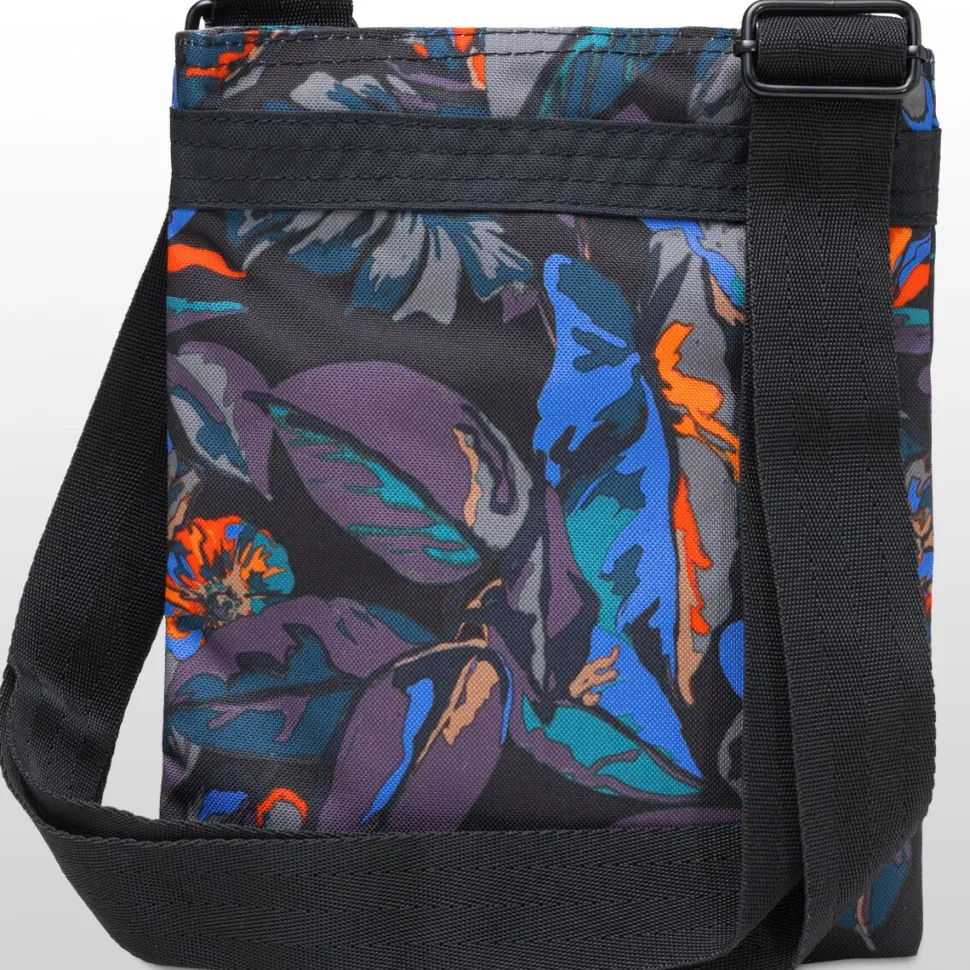 Jive Shoulder Bag - Women's