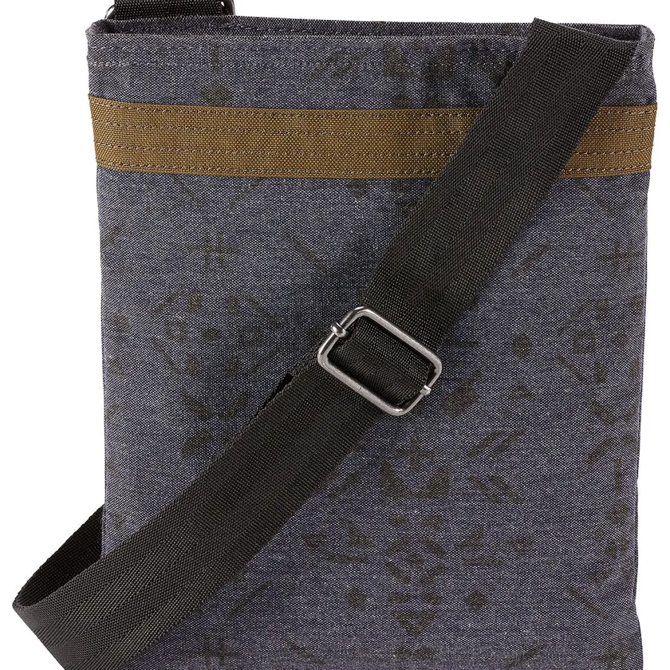 Jive Shoulder Bag - Women's