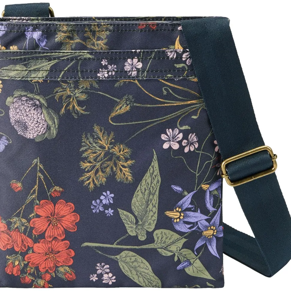 Jive Shoulder Bag - Women's