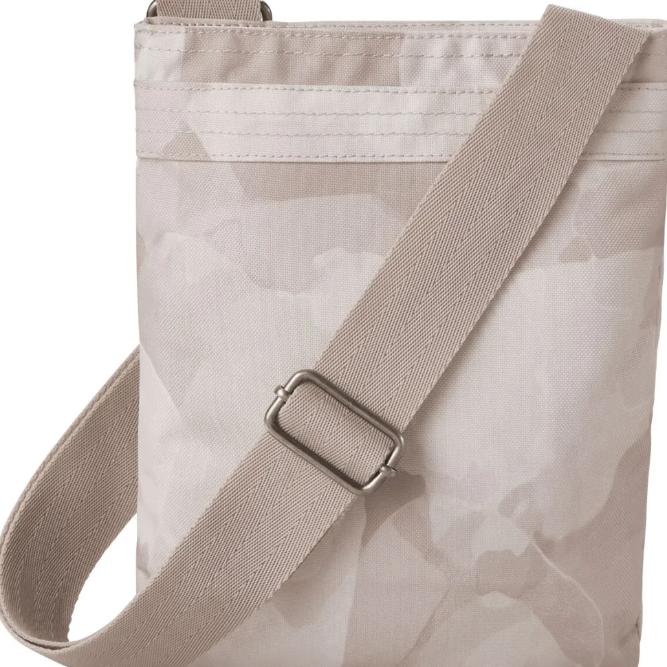 Jive Shoulder Bag - Women's