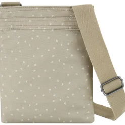 Jive Shoulder Bag - Women's
