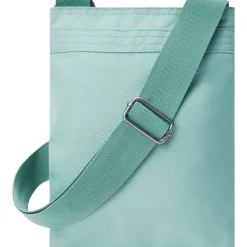 Jive Shoulder Bag - Women's