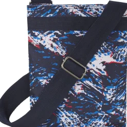 Jive Shoulder Bag - Women's