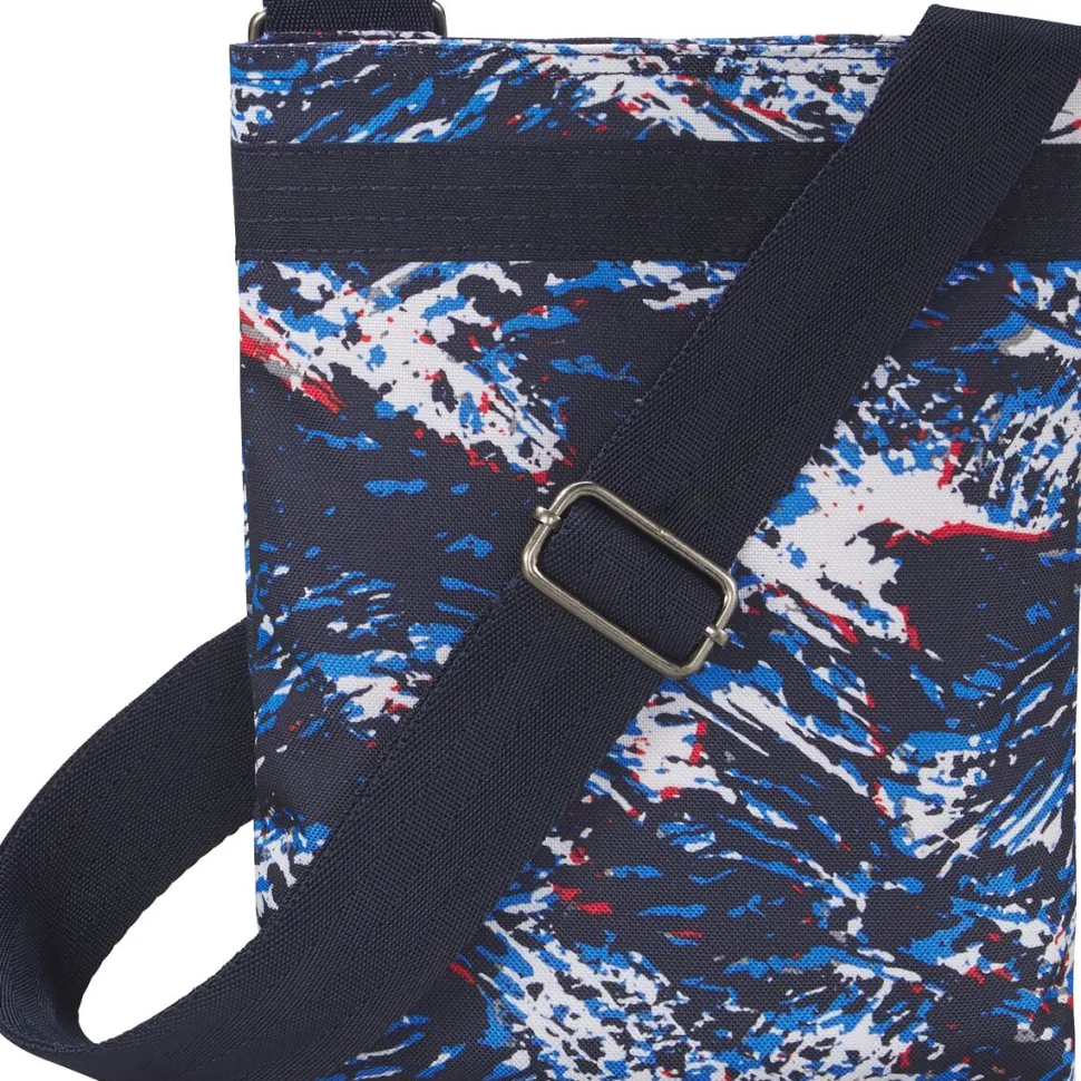 Jive Shoulder Bag - Women's