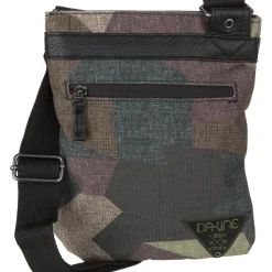 Jive Shoulder Bag - Women's