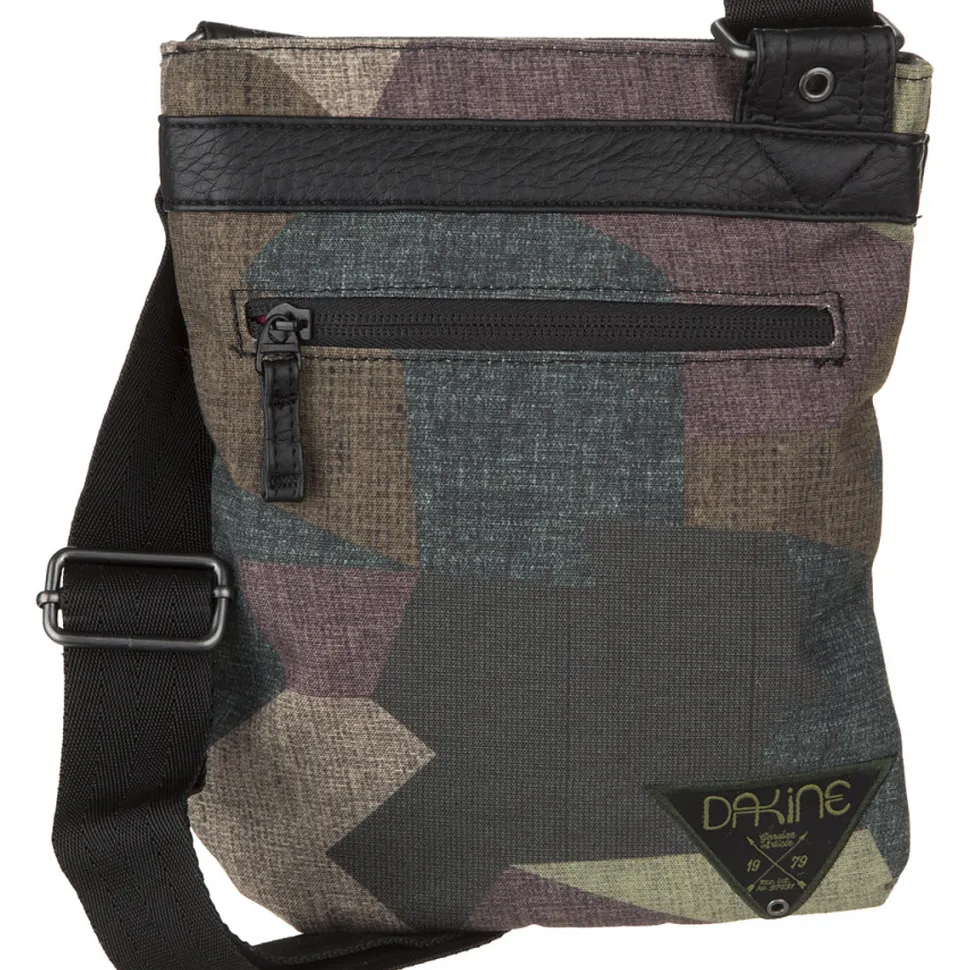 Jive Shoulder Bag - Women's