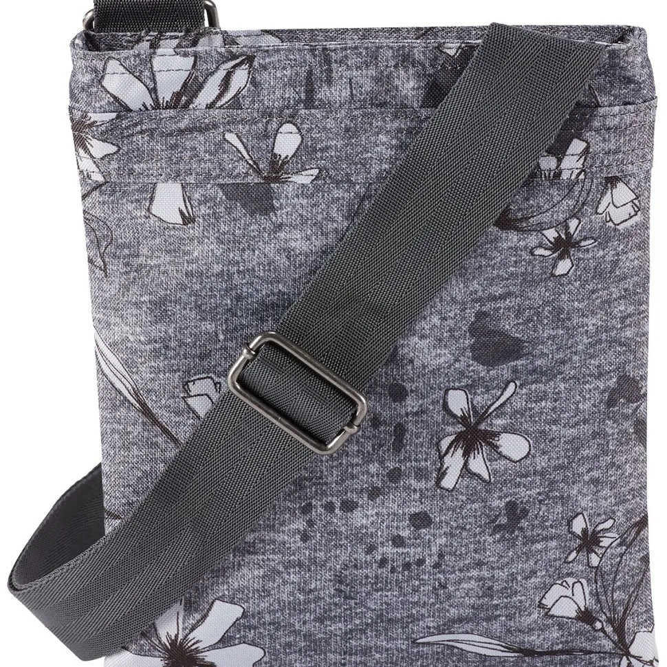 Jive Shoulder Bag - Women's