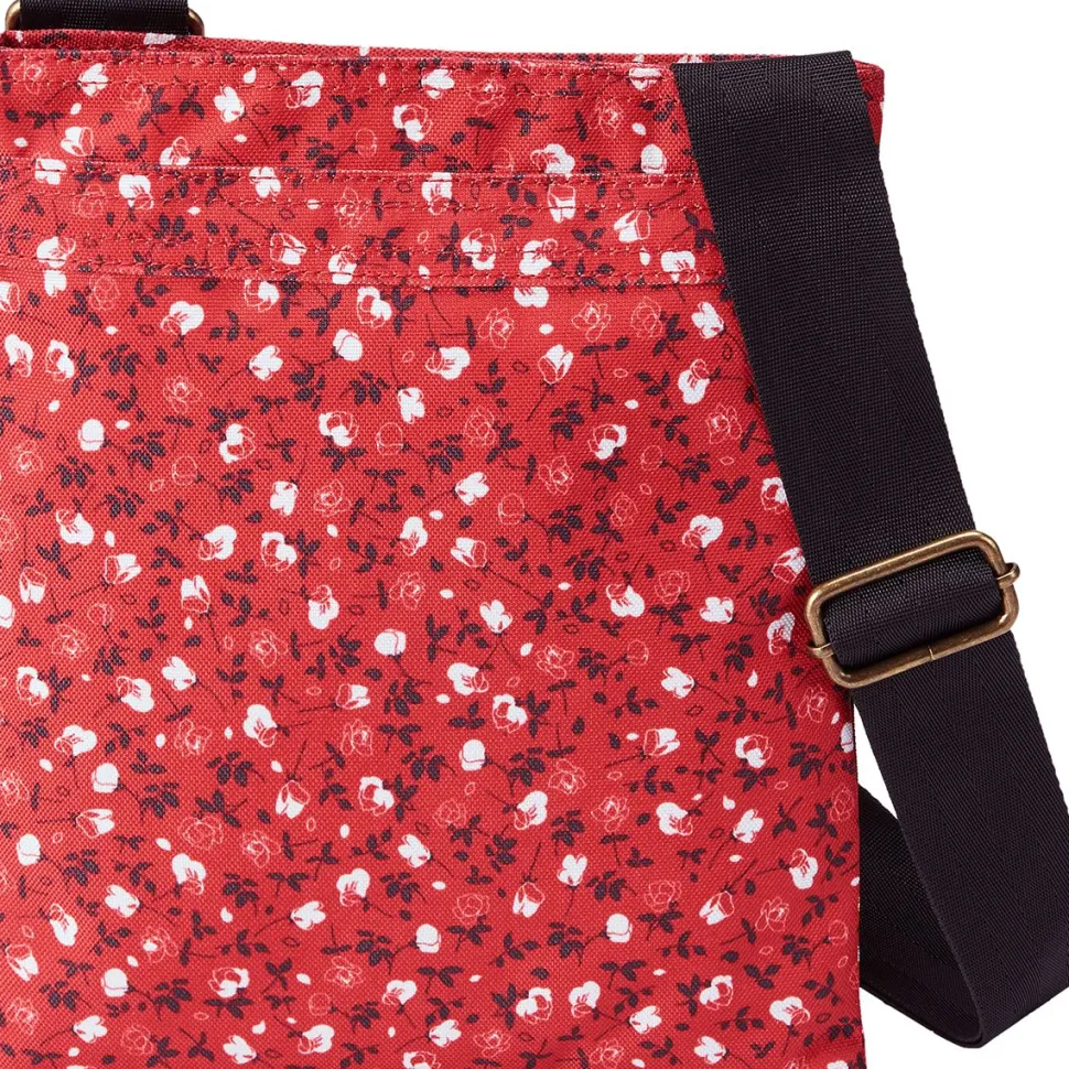 Jive Shoulder Bag - Women's