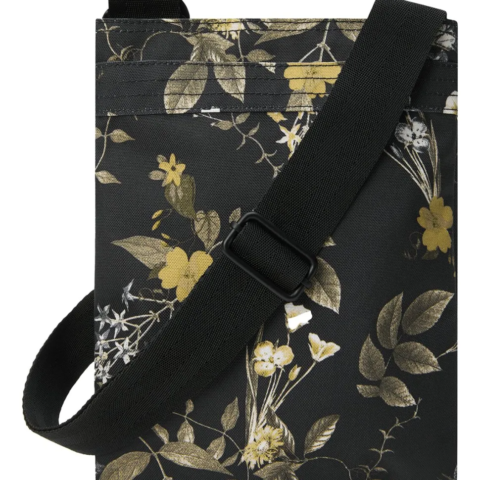 Jive Shoulder Bag - Women's