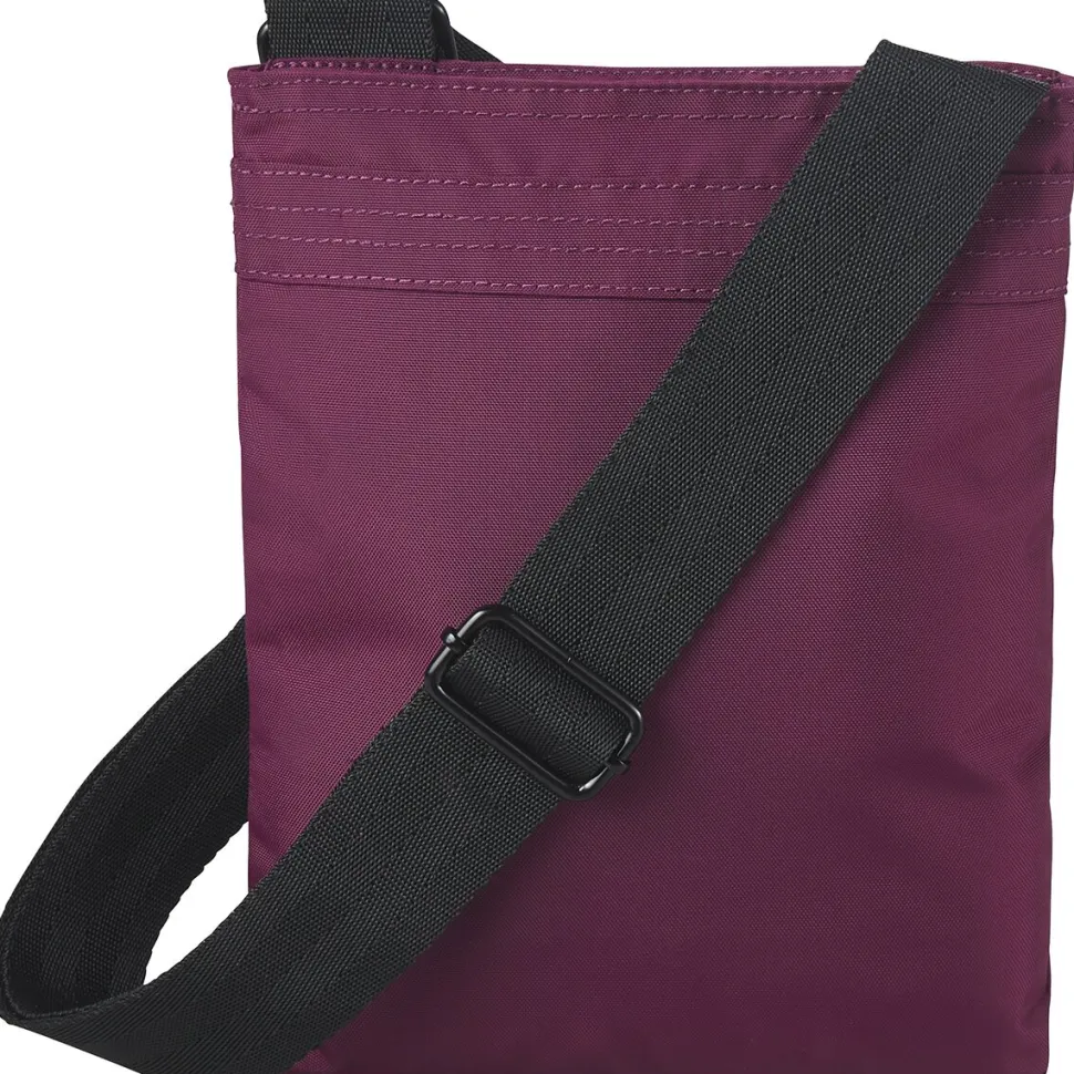 Jive Shoulder Bag - Women's