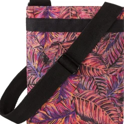 Jive Shoulder Bag - Women's