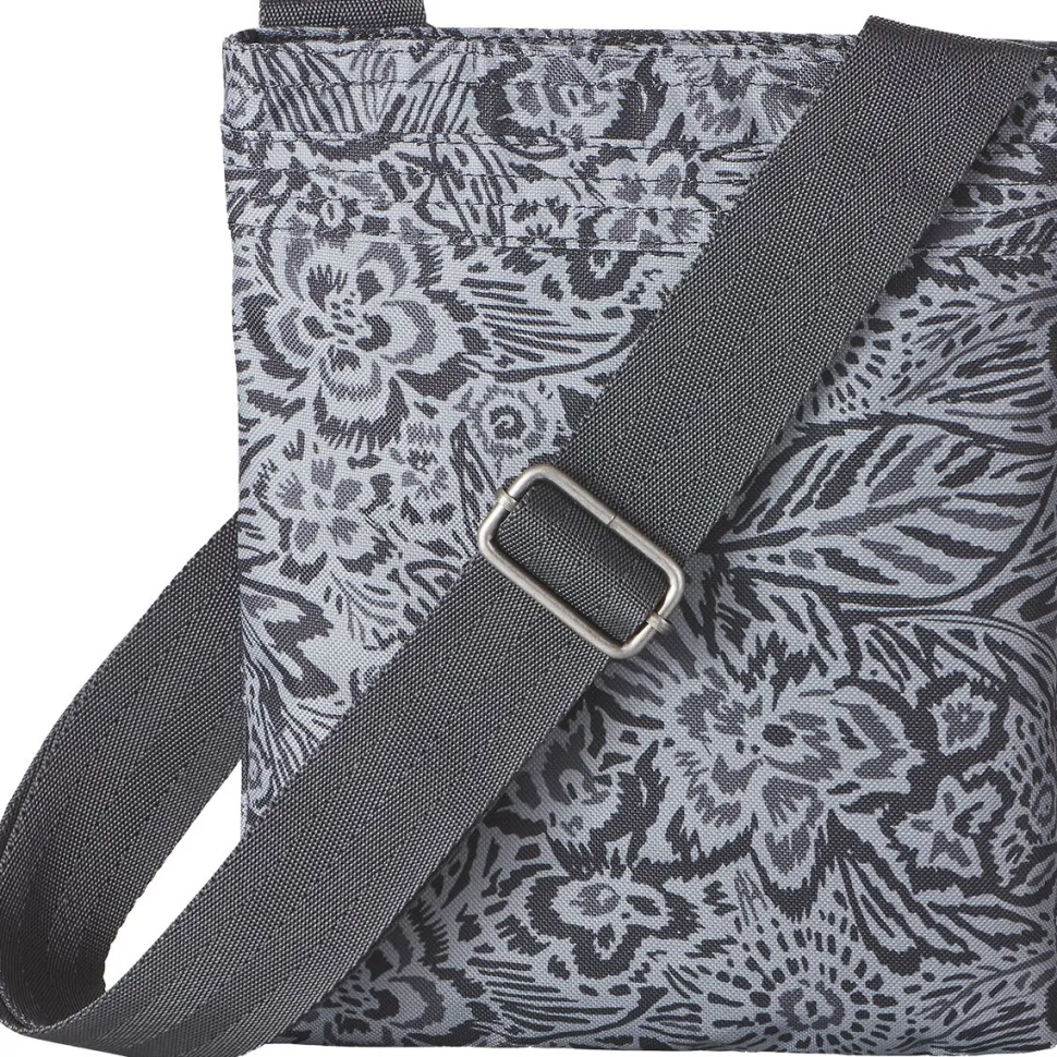 Jive Shoulder Bag - Women's
