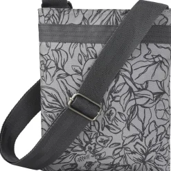 Jive Shoulder Bag - Women's