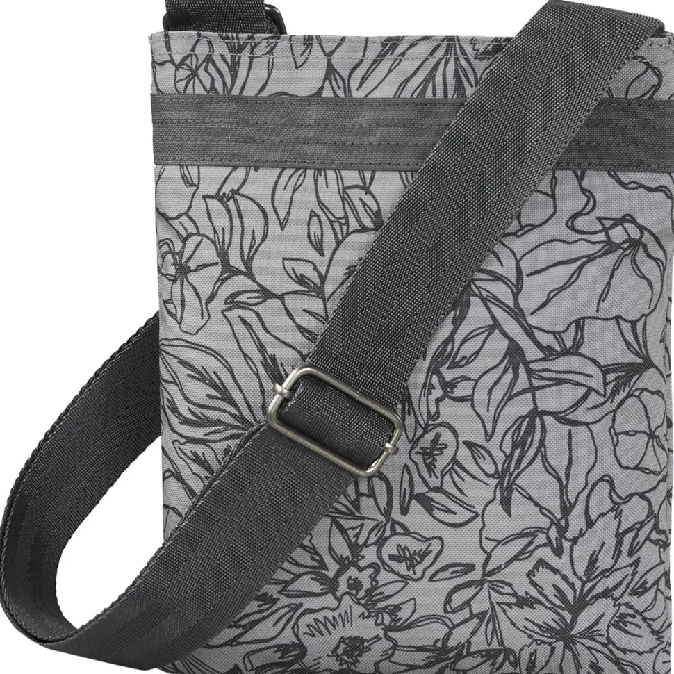 Jive Shoulder Bag - Women's