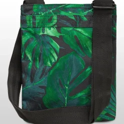 Jive Shoulder Bag - Women's