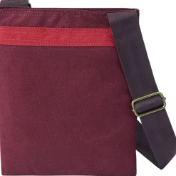 Jive Shoulder Bag - Women's