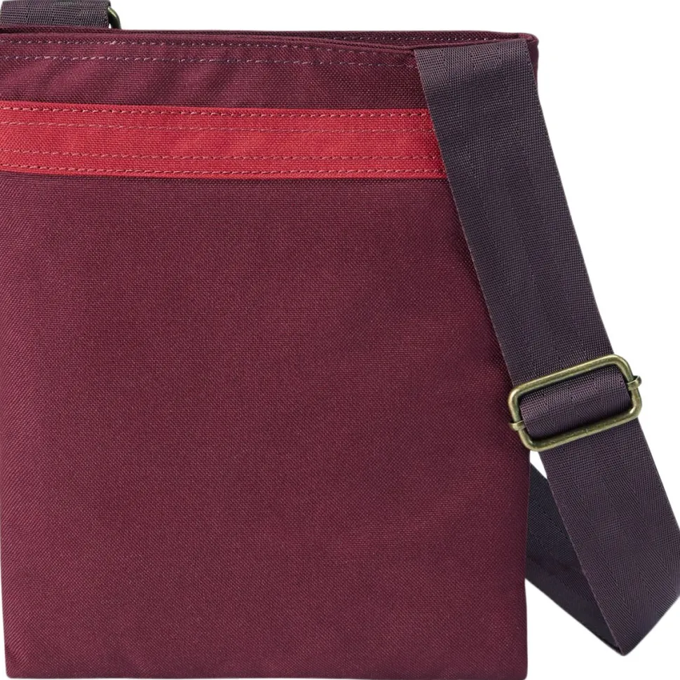 Jive Shoulder Bag - Women's