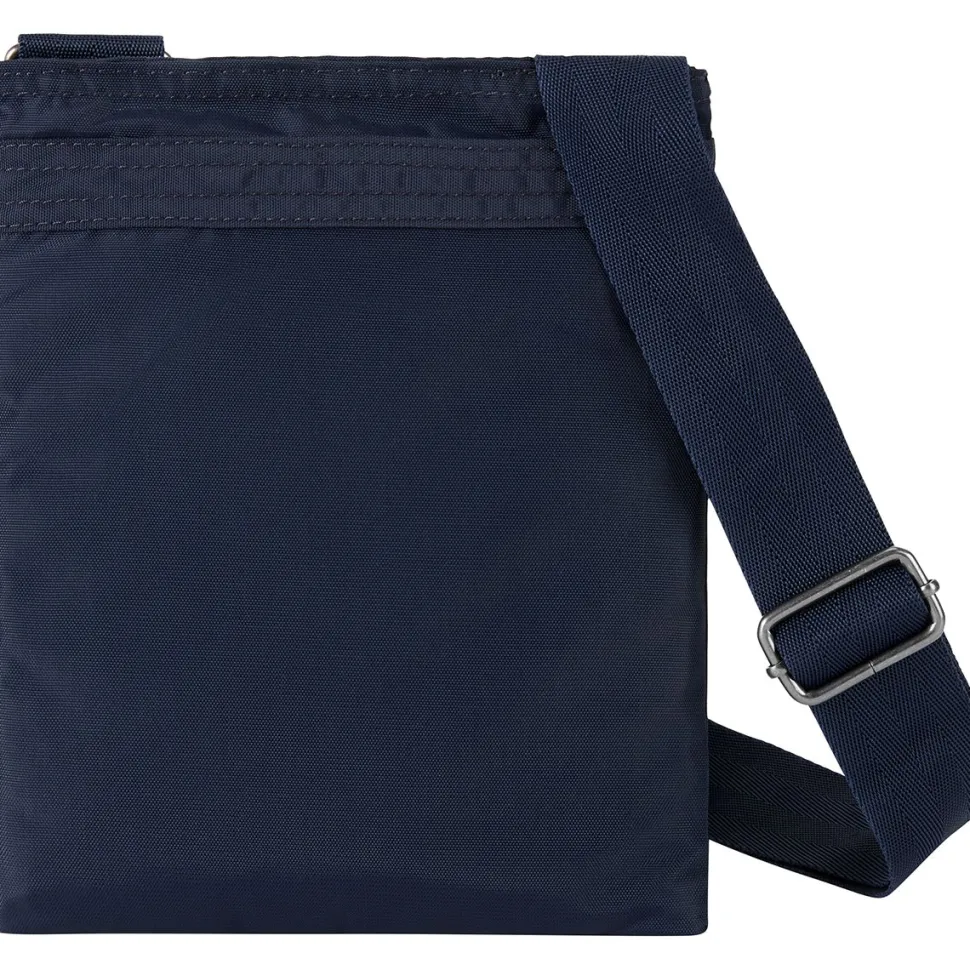 Jive Shoulder Bag - Women's