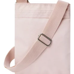 Jive Shoulder Bag - Women's