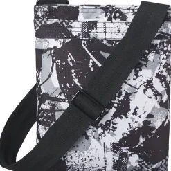 Jive Shoulder Bag - Women's