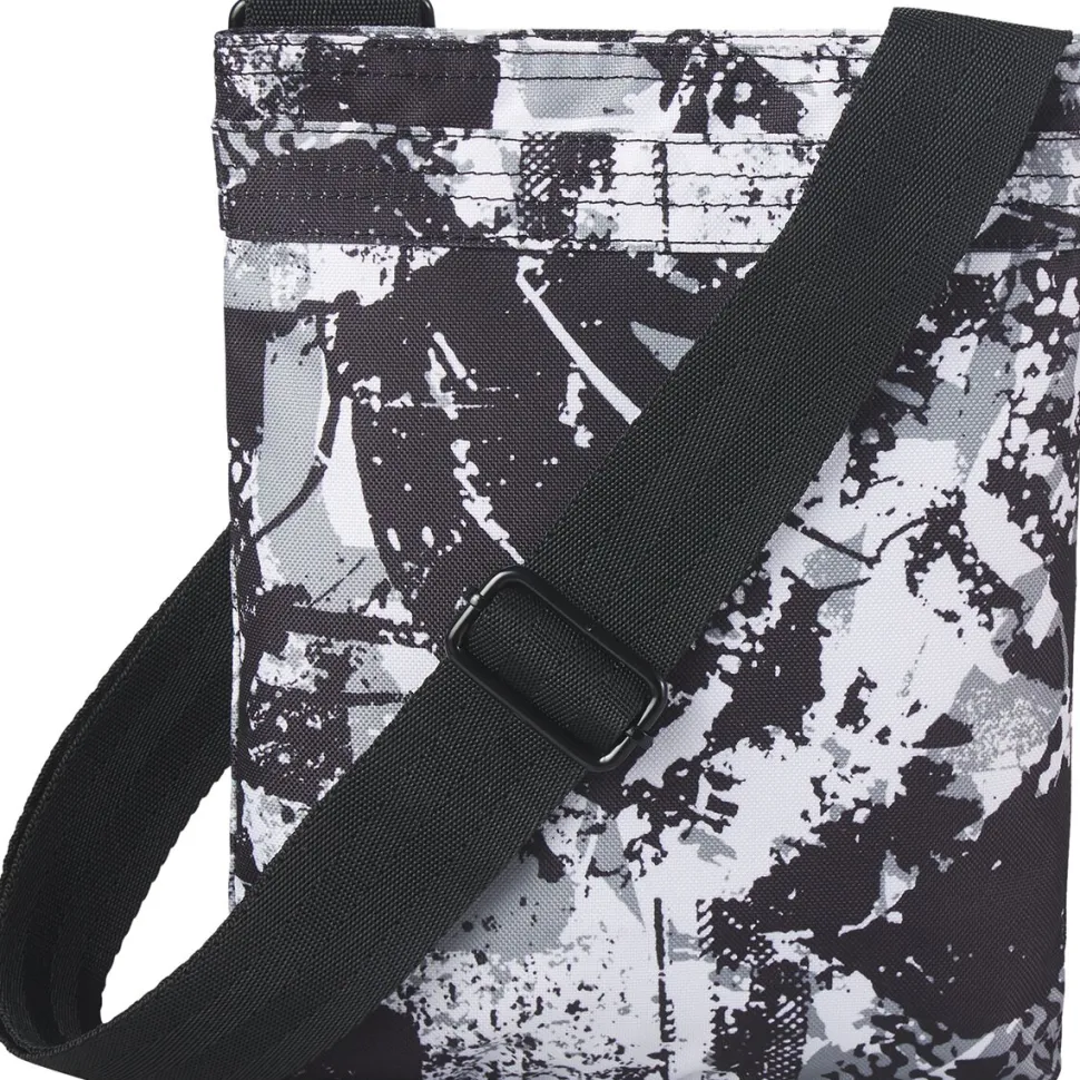 Jive Shoulder Bag - Women's