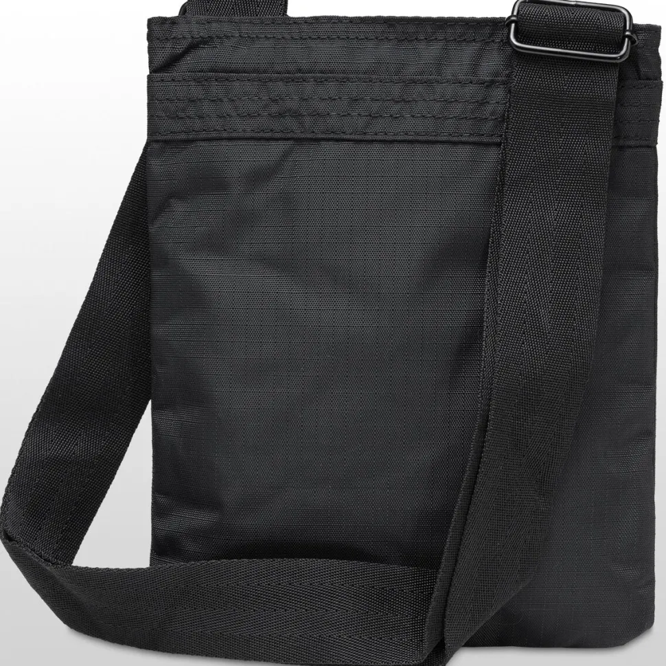 Jive Shoulder Bag - Women's