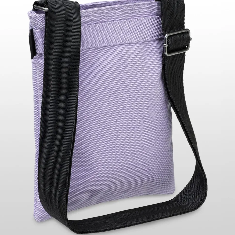 Jive Shoulder Bag - Women's