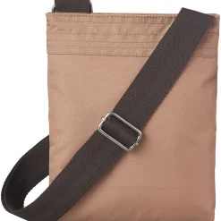 Jive Shoulder Bag - Women's