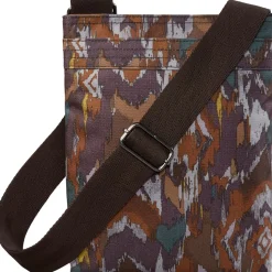 Jive Shoulder Bag - Women's