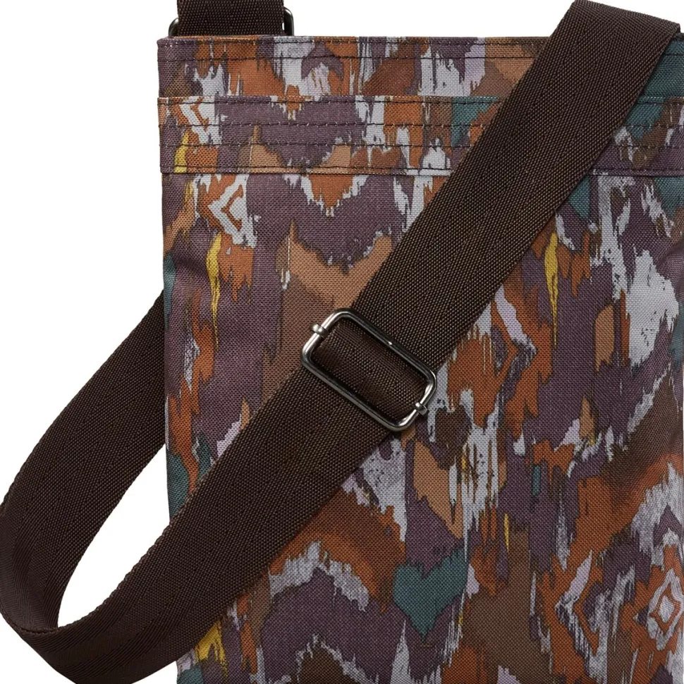 Jive Shoulder Bag - Women's