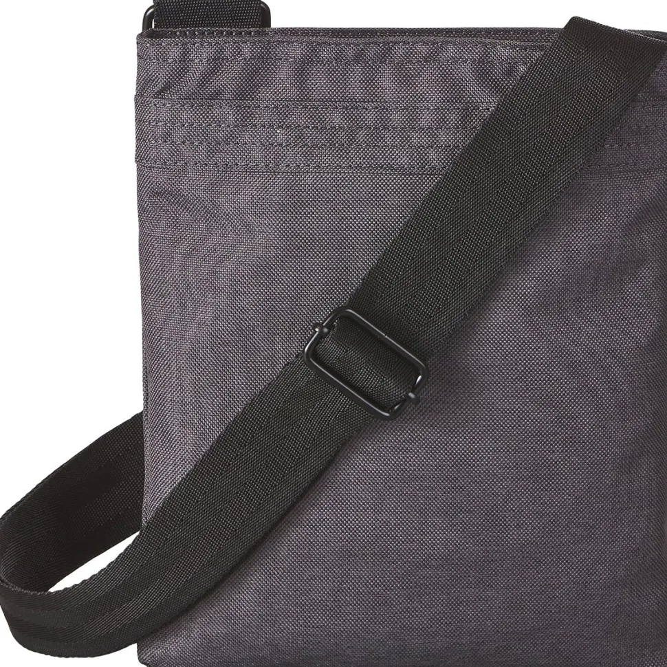 Jive Shoulder Bag - Women's