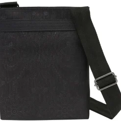 Jive Shoulder Bag - Women's
