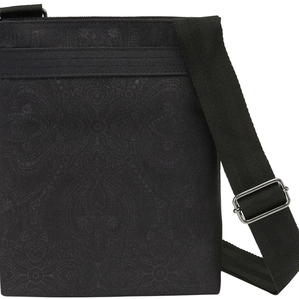 Jive Shoulder Bag - Women's