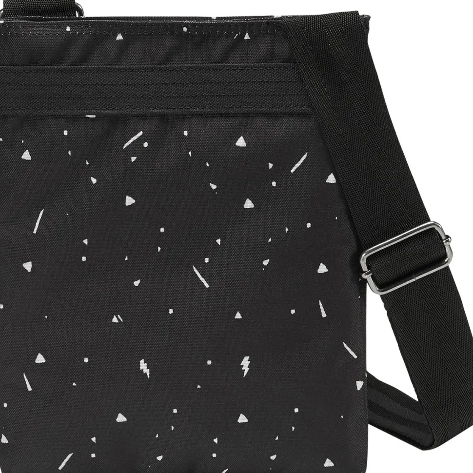 Jive Shoulder Bag - Women's