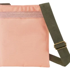 Jive Shoulder Bag - Women's