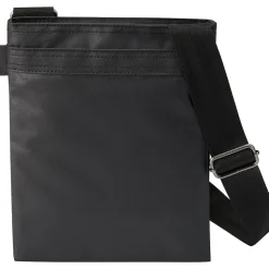 Jive Shoulder Bag - Women's