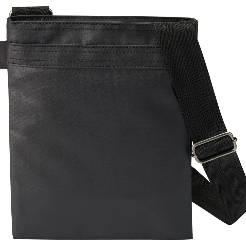 Jive Shoulder Bag - Women's
