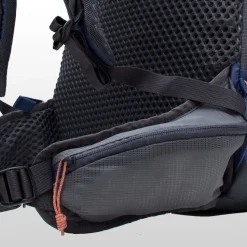 JMT 35L Backpack - Women's