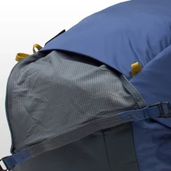 JMT 35L Backpack - Women's