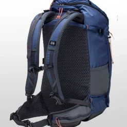 JMT 35L Backpack - Women's