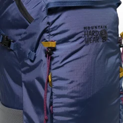 JMT 25L Backpack - Women's