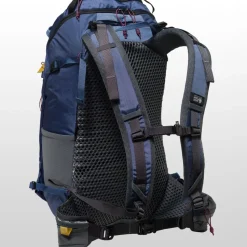 JMT 25L Backpack - Women's