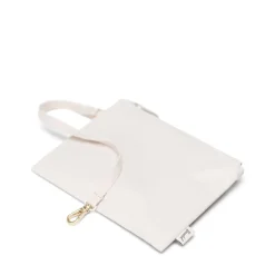 Joana 20.5L Tote Bag