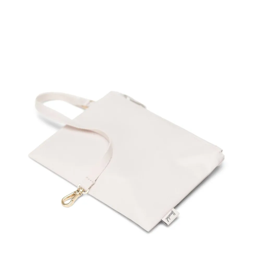 Joana 20.5L Tote Bag