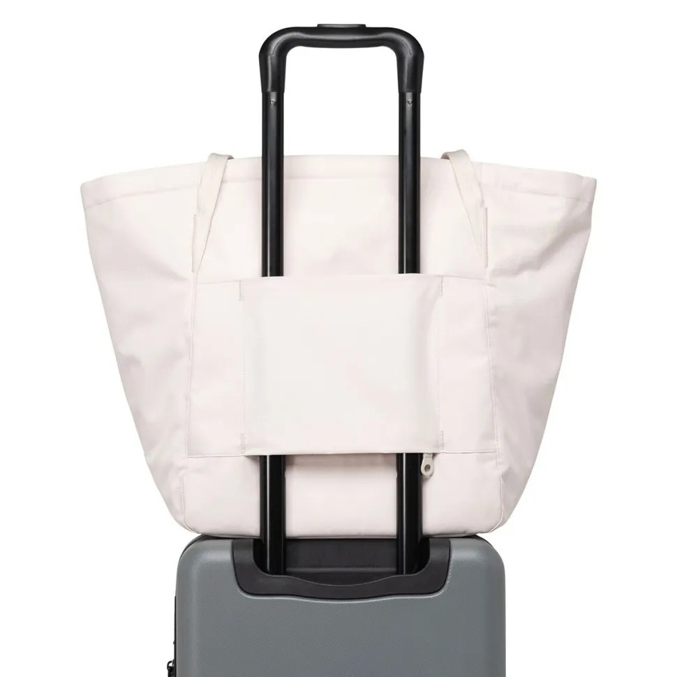 Joana 20.5L Tote Bag