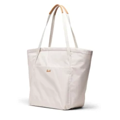 Joana 20.5L Tote Bag