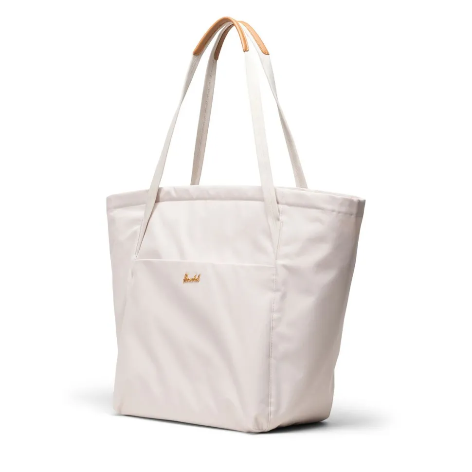 Joana 20.5L Tote Bag
