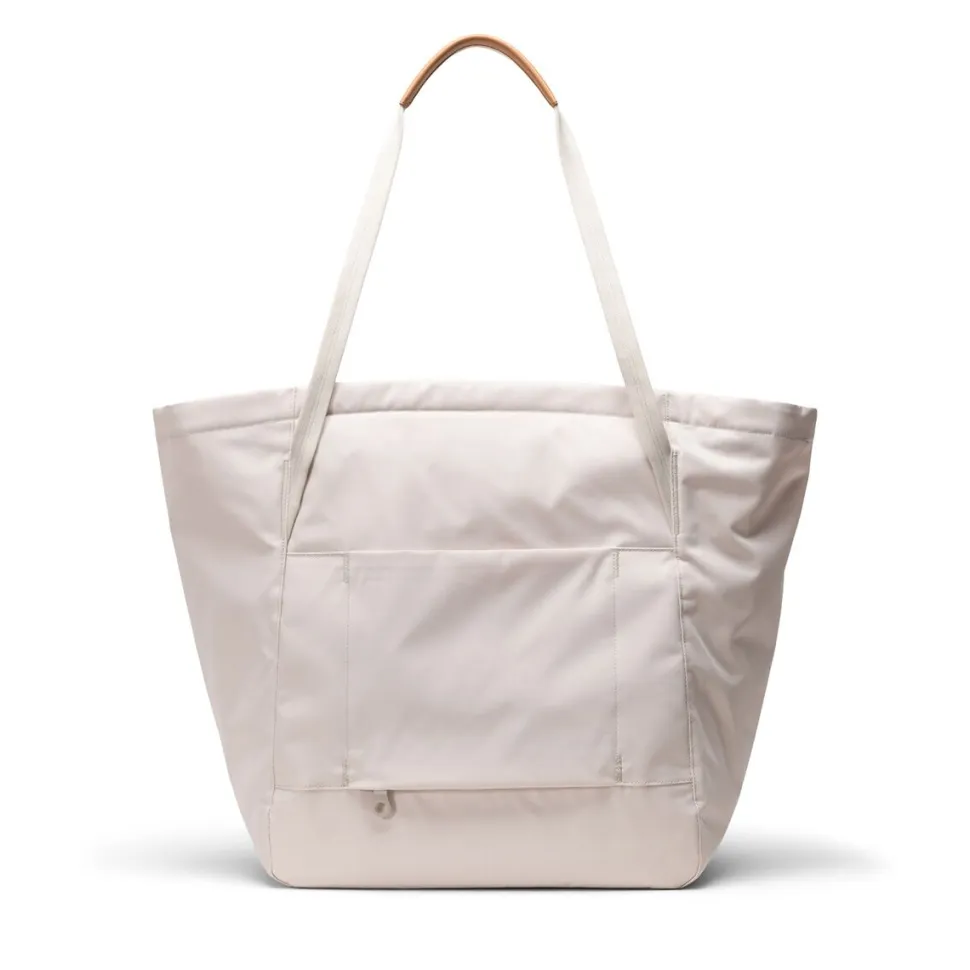 Joana 20.5L Tote Bag